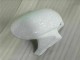 Honda CBR 600RR 2005-2006 - Branco