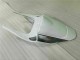 Honda CBR 600RR 2005-2006 - Branco