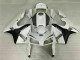 Honda CBR 600RR 2005-2006 - Branco