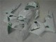 Honda CBR 600RR 2005-2006 - Branco