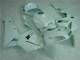 Honda CBR 600RR 2005-2006 - Branco