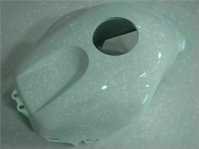 Honda CBR 600RR 2005-2006 - Branco