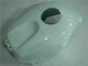 Honda CBR 600RR 2005-2006 - Branco