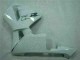 Honda CBR 600RR 2005-2006 - Branco