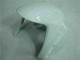 Honda CBR 600RR 2005-2006 - Branco