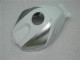 Honda CBR 600RR 2005-2006 - Branco Honda CBR 600RR 2005-2006 - Branco
