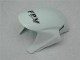 Honda CBR 600RR 2005-2006 - Branco Honda CBR 600RR 2005-2006 - Branco