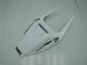 Honda CBR 600RR 2005-2006 - Branco Honda CBR 600RR 2005-2006 - Branco