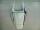 Honda CBR 600RR 2005-2006 - Branco