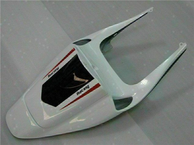 Honda CBR 600RR 2005-2006 - Branco
