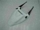 Honda CBR 600RR 2005-2006 - Branco Playboy 14