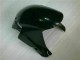 Honda CBR 600RR 2005-2006 - Branco Preto