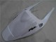 Honda CBR 600RR 2005-2006 - Branco Preto Honda CBR 600RR 2005-2006 - Branco Preto