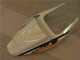 Honda CBR 600RR 2005-2006 - Branco Repsol