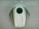 Honda CBR 600RR 2005-2006 - Branco Repsol