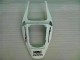 Honda CBR 600RR 2005-2006 - Branco Repsol