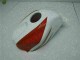 Honda CBR 600RR 2005-2006 - Branco Vermelho