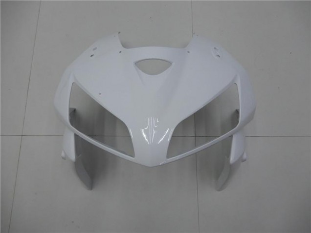 Honda CBR 600RR 2005-2006 - Brilhante Branco