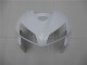 Honda CBR 600RR 2005-2006 - Brilhante Branco
