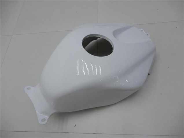 Honda CBR 600RR 2005-2006 - Brilhante Branco