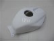 Honda CBR 600RR 2005-2006 - Brilhante Branco