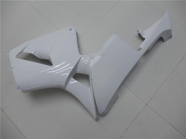 Honda CBR 600RR 2005-2006 - Brilhante Branco
