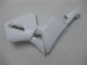 Honda CBR 600RR 2005-2006 - Brilhante Branco