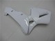 Honda CBR 600RR 2005-2006 - Brilhante Branco