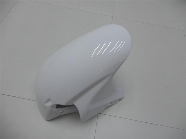 Honda CBR 600RR 2005-2006 - Brilhante Branco