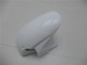 Honda CBR 600RR 2005-2006 - Brilhante Branco