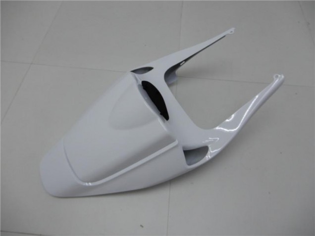 Honda CBR 600RR 2005-2006 - Brilhante Branco