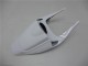 Honda CBR 600RR 2005-2006 - Brilhante Branco