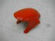 Honda CBR 600RR 2005-2006 - Laranja
