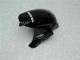 Honda CBR 600RR 2005-2006 - Laranja Preto Repsol