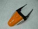 Honda CBR 600RR 2005-2006 - Laranja Preto Repsol