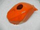 Honda CBR 600RR 2005-2006 - Laranja Repsol