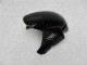 Honda CBR 600RR 2005-2006 - Laranja Repsol