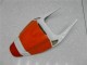 Honda CBR 600RR 2005-2006 - Laranja Repsol