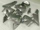 Honda CBR 600RR 2005-2006 - Prata