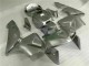 Honda CBR 600RR 2005-2006 - Prata