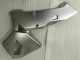 Honda CBR 600RR 2005-2006 - Prata