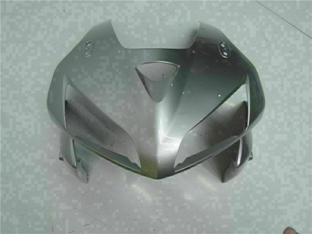 Honda CBR 600RR 2005-2006 - Prata