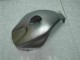 Honda CBR 600RR 2005-2006 - Prata