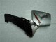 Honda CBR 600RR 2005-2006 - Prata