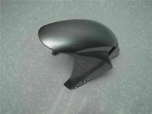 Honda CBR 600RR 2005-2006 - Prata