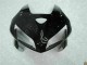 Honda CBR 600RR 2005-2006 - Prata