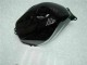 Honda CBR 600RR 2005-2006 - Prata