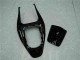 Honda CBR 600RR 2005-2006 - Prata