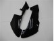 Honda CBR 600RR 2005-2006 - Prata Preto
