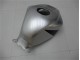 Honda CBR 600RR 2005-2006 - Prata Preto